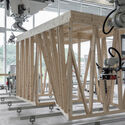 Digital Worlds and the Limits of Frictionless Space: Rethinking Scale and Materiality - Imagem 4 de 4