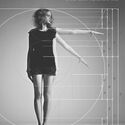 Digital Worlds and the Limits of Frictionless Space: Rethinking Scale and Materiality - Imagem 2 de 4
