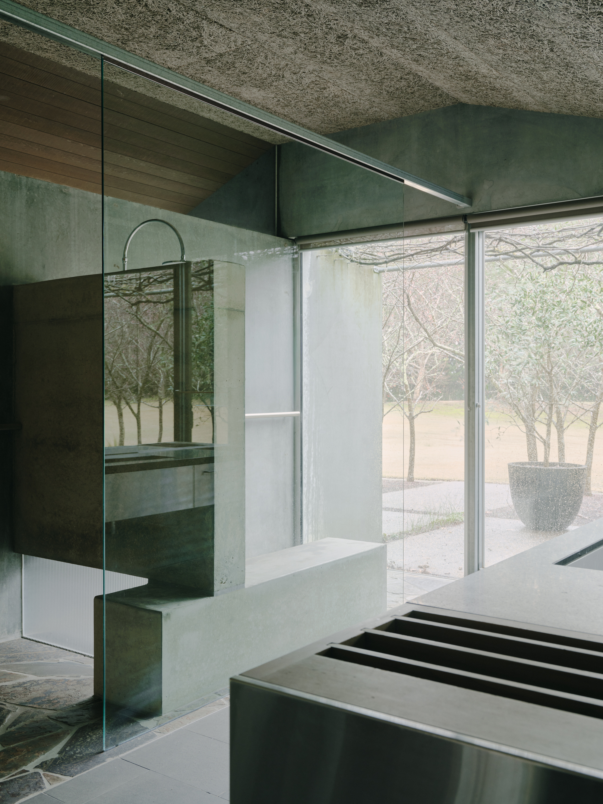 Gallery of This is Lumeah / Pepper & Well - 11