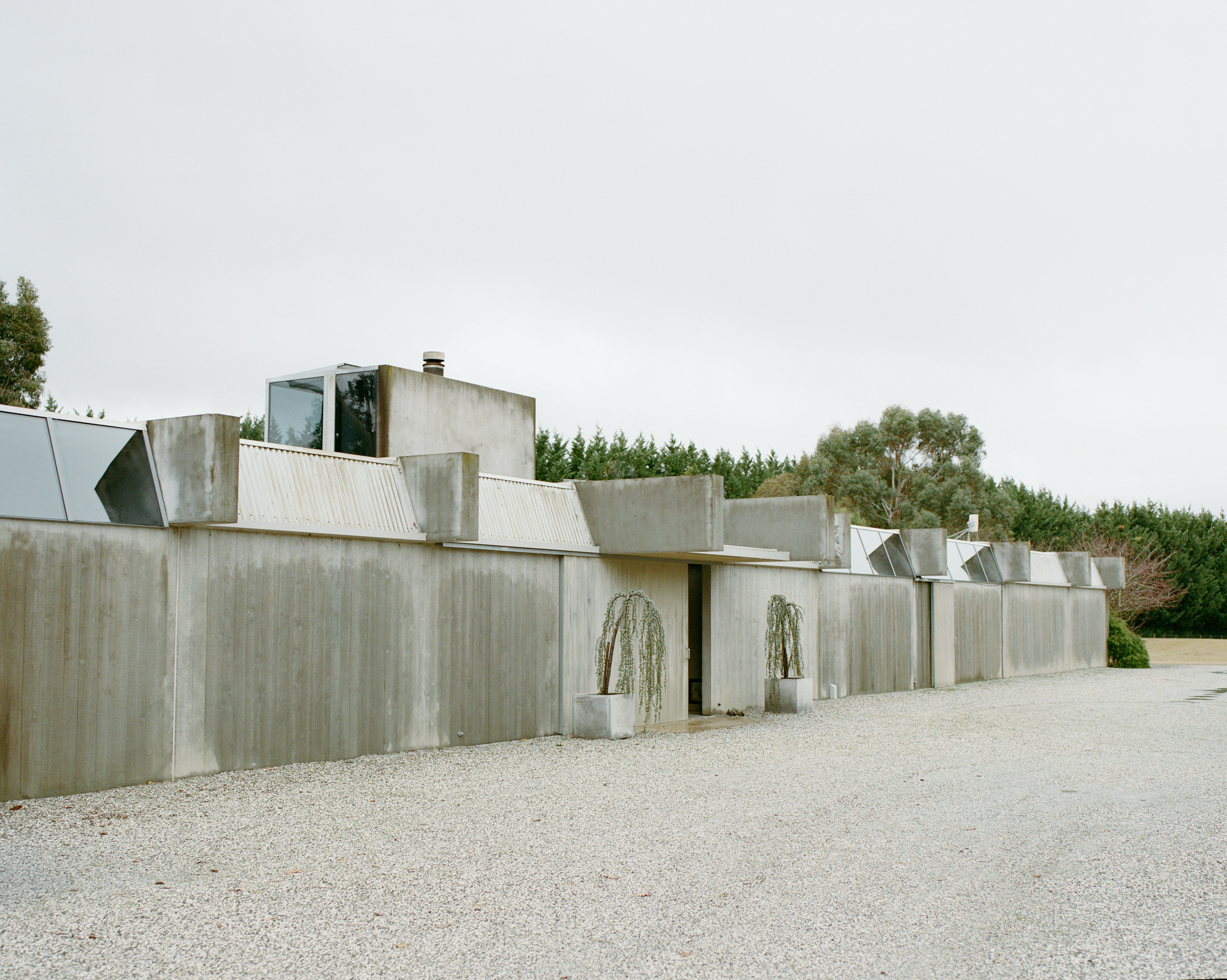 Gallery of This is Lumeah / Pepper & Well - 5