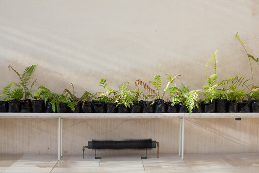 Landscape as Choreography: Architecture in the Contemporary Botanical Garden - Image 51 of 103
