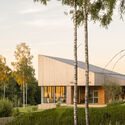 Inblum Architects