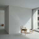 House Z / Atelier Zafari - Interior Photography, Commercial Architecture