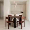 House Z / Atelier Zafari - Interior Photography, Commercial Architecture, Chair