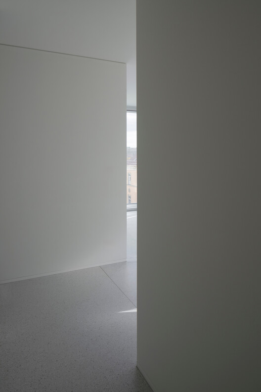 House Z / Atelier Zafari - Image 18 of 30