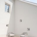 House Südeifel / PUR+ Architekten - Interior Photography, Adaptive Reuse