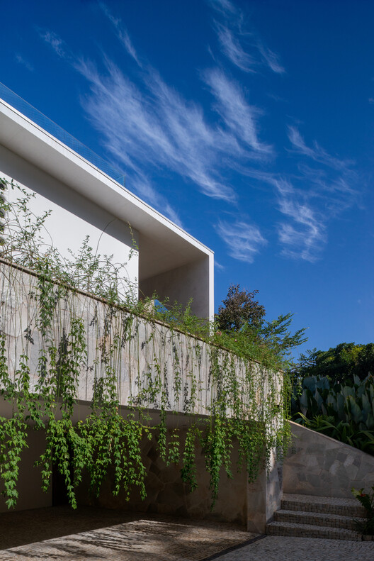 Noor House / Marcos Lula - Image 7 of 38