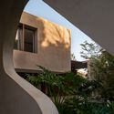 Casa Noor / Marcos Lula - Fotografía interior, Casas