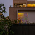 Casa Noor / Marcos Lula - Casas