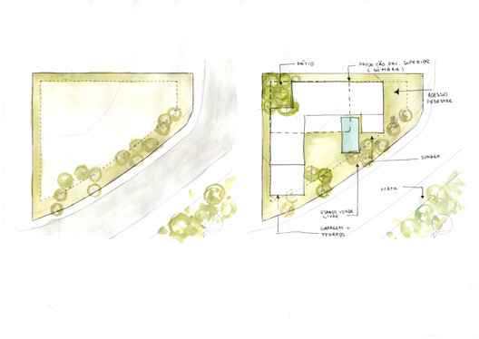 Noor House / Marcos Lula Noor House / Marcos Lula - Image 34 of 38