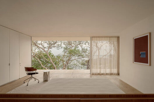 Casa Malonic / HW-STUDIO Casa Malonic / HW-STUDIO - Interior Photography