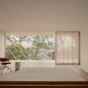Casa Malonic / HW-STUDIO - Interior Photography, Houses
