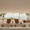 Casa Malonic / HW-STUDIO - Interior Photography, Houses, Chair