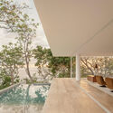 Casa Malonic / HW-STUDIO - Interior Photography, Houses, Stairs