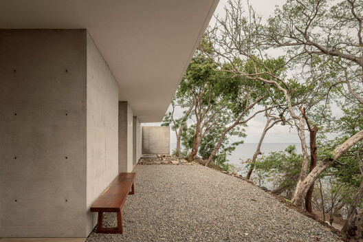 Casa Malonic / HW-STUDIO Casa Malonic / HW-STUDIO - Interior Photography