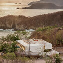 Casa Malonic / HW-STUDIO - Exterior Photography, Houses