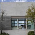 Marinas House / Pirca Arquitectura - Exterior Photography, Houses, Courtyard, Balcony