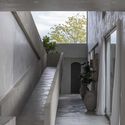 Marinas House / Pirca Arquitectura - Interior Photography, Houses