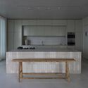 Marinas House / Pirca Arquitectura - Houses