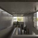 Marinas House / Pirca Arquitectura - Interior Photography, Houses