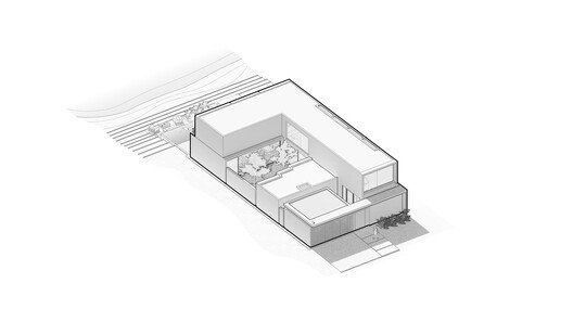 Marinas House / Pirca Arquitectura - Image 28 of 28