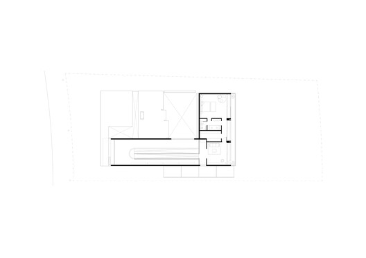 Marinas House / Pirca Arquitectura - Image 24 of 28