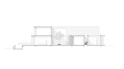 Marinas House / Pirca Arquitectura - Image 25 of 28
