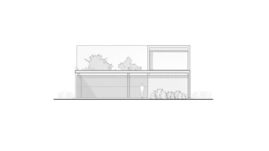 Marinas House / Pirca Arquitectura - Image 26 of 28