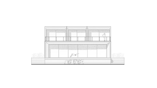 Marinas House / Pirca Arquitectura - Image 27 of 28