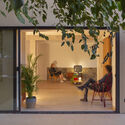 Casa Fátima / MARMOLBRAVO - Fotografia de Interiores, Casas, Aido