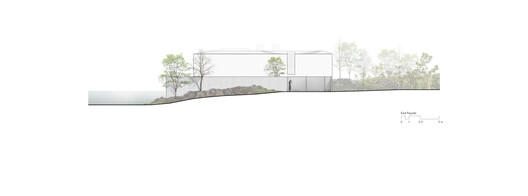 Casa Malonic / HW-STUDIO Casa Malonic / HW-STUDIO - Image 28 of 32