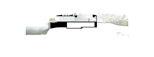 Casa Malonic / HW-STUDIO Casa Malonic / HW-STUDIO - Image 26 of 32