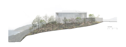 Casa Malonic / HW-STUDIO Casa Malonic / HW-STUDIO - Image 31 of 32
