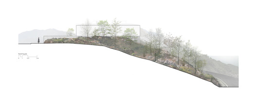 Casa Malonic / HW-STUDIO Casa Malonic / HW-STUDIO - Image 30 of 32
