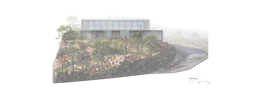 Casa Malonic / HW-STUDIO Casa Malonic / HW-STUDIO - Image 29 of 32