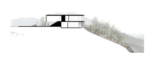 Casa Malonic / HW-STUDIO Casa Malonic / HW-STUDIO - Image 27 of 32