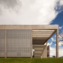 From the Classroom to the Courtyard: How 10 Brazilian Universities Rethink the Learning Space - Imagen 4 de 4
