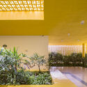From the Classroom to the Courtyard: How 10 Brazilian Universities Rethink the Learning Space - Imagen 3 de 4