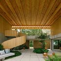 Villa Yandara / Padovani Arquitetos - Houses