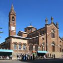Asmara Heritage Project: Documenting a Colonial Project that Became Eritrea's National Symbol - Image 4 of 4