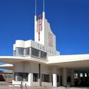 Asmara Heritage Project: Documenting a Colonial Project that Became Eritrea's National Symbol - Image 1 of 4