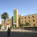 Asmara Heritage Project: Documenting a Colonial Project that Became Eritrea's National Symbol - Image 3 of 4