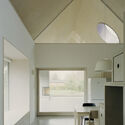 House and Beeyard / OKKA architects - Interior Photography, Houses