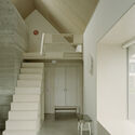 House and Beeyard / OKKA architects - Houses