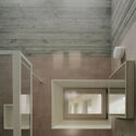 House and Beeyard / OKKA architects - Houses