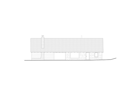 Casa e Apiário / OKKA architects - Imagem 22 de 23