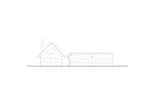 Casa e Apiário / OKKA architects - Imagem 20 de 23
