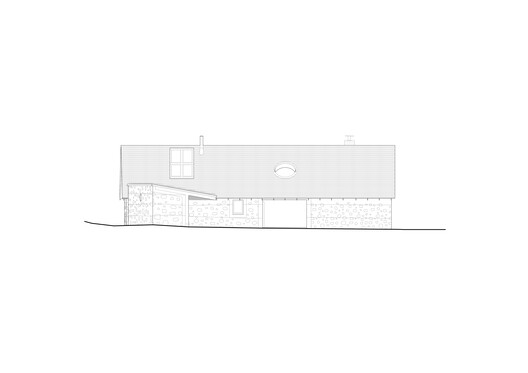 Casa e Apiário / OKKA architects - Imagem 23 de 23
