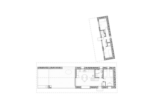 Casa e Apiário / OKKA architects - Imagem 18 de 23