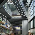 House and Studio in Kyoto / Tato Architects - Houses